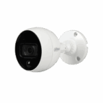 ME1200B-PIR