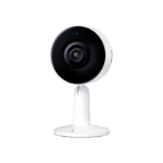 LAXIHUB-IN1 INDOOR WIFI 2Mp Mini Camera