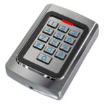 ACCESS CONTROL Waterproof Standalone K10EM-W - Image 3