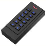 Access Control Non- Waterproof K35EM with Tuya App - Image 3