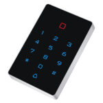 ACCESS CONTROL Waterproof T12EM-WWIFI, with Tuya App. - Image 2