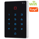 ACCESS CONTROL Waterproof T12EM-WWIFI, with Tuya App. - Image 3