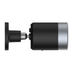 LAXIHUB-Outdoor1 4MP Full Color BLACK - Image 3