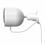 LAXIHUB-O2 3Mp/2K Outdoor Ultra HD WiFi Full Colour Camera - Image 3