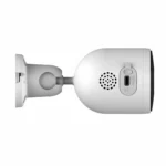 LAXIHUB-O2 3Mp/2K Outdoor Ultra HD WiFi Full Colour Camera - Image 4