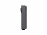LAXIHUB-VBELL1 3MP/2K Outdoor Battery-Powered WI-FI Video Doorbell with wireless chime - Image 4