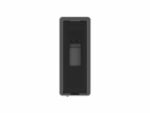 LAXIHUB-VBELL1 3MP/2K Outdoor Battery-Powered WI-FI Video Doorbell with wireless chime - Image 5