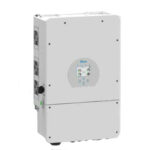 Deye 16KW хибриден еднофазен инвертер, SUN-16K-SG01LP1-EU