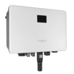 Sungrow 5KW еднофазен мрежен инвертер, SG5.0RS, ASG01442