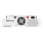 Батерија Dyness HV51100F HV, 51.2V 100AH, 5.12kWh