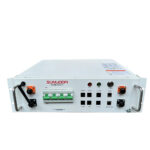 BMS, Sunwoda BDU за CIESS-25R/30R/40R/50R/60R/70R