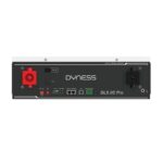 DYNESS DL5.0C Pro – LiFePO4 батерија 51.2V / 100Ah / 5.12kWh - Image 2