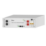 Батерија DEYE SE-G5.1Pro-B (10100103000018), 5,12 kWh