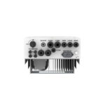 Хибриден еднофазен инвертер Deye 5KW, SUN 5K-SG03LP1-EU - Image 3
