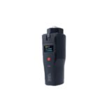 Модул за следење SAJ, eSolar WiFi-D модул за R5