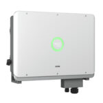 Трифазен мрежен инвертер SAJ R6 22kW R6-22K-T2-32-AI03